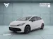 CUPRA Born 58 kWh e-Boost