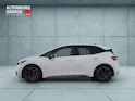 CUPRA Born 58 kWh e-Boost