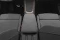 CUPRA Born 58 kWh e-Boost