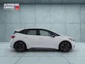 CUPRA Born 58 kWh e-Boost
