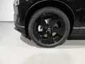 VOLVO EX 30 E60 Plus Swiss Black Edition