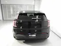 VOLVO EX 30 E60 Plus Swiss Black Edition