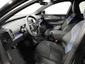 VOLVO EX 30 E60 Plus Swiss Black Edition