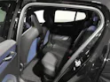 VOLVO EX 30 E60 Plus Swiss Black Edition