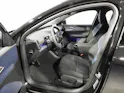 VOLVO EX 30 E60 Plus Swiss Black Edition