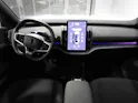 VOLVO EX 30 E60 Plus Swiss Black Edition
