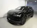 VOLVO EX 30 E60 Plus Swiss Black Edition
