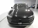 VOLVO EX 30 E60 Plus Swiss Black Edition
