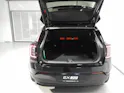 VOLVO EX 30 E60 Plus Swiss Black Edition