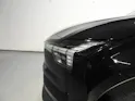 VOLVO EX 30 E60 Plus Swiss Black Edition