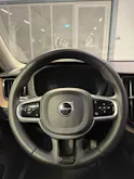 VOLVO XC60 2.0 B5 MH Plus Dark AWD