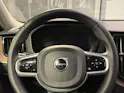VOLVO XC60 2.0 B5 MH Plus Dark AWD