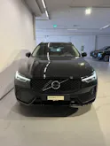 VOLVO XC60 2.0 B5 MH Plus Dark AWD