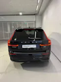 VOLVO XC60 2.0 B5 MH Plus Dark AWD