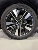 VOLVO XC60 2.0 B5 MH Plus Dark AWD