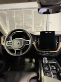 VOLVO XC60 2.0 B5 MH Plus Dark AWD