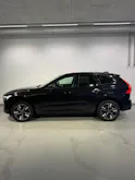 VOLVO XC60 2.0 B5 MH Plus Dark AWD