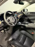 VOLVO XC60 2.0 B5 MH Plus Dark AWD