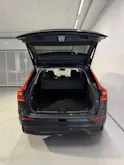 VOLVO XC60 2.0 B5 MH Plus Dark AWD