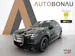 MERCEDES-BENZ GLC-Klasse GLC 400 4matic EQ AMG Line MBUX Hyperscreen