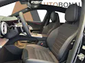 MERCEDES-BENZ GLC-Klasse GLC 400 4matic EQ AMG Line MBUX Hyperscreen