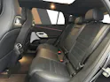 MERCEDES-BENZ GLC-Klasse GLC 400 4matic EQ AMG Line MBUX Hyperscreen