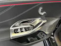 MERCEDES-BENZ GLC-Klasse GLC 400 4matic EQ AMG Line MBUX Hyperscreen
