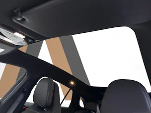 MERCEDES-BENZ GLC-Klasse GLC 400 4matic EQ AMG Line MBUX Hyperscreen