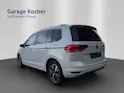 VW Touran 1.5 TSI EVO Highline DSG