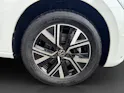 VW Touran 1.5 TSI EVO Highline DSG