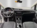 VW Touran 1.5 TSI EVO Highline DSG