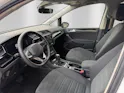 VW Touran 1.5 TSI EVO Highline DSG