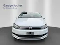 VW Touran 1.5 TSI EVO Highline DSG