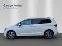 VW Touran 1.5 TSI EVO Highline DSG