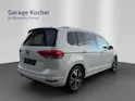 VW Touran 1.5 TSI EVO Highline DSG