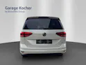VW Touran 1.5 TSI EVO Highline DSG
