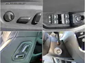 SKODA Superb Combi 2.0 TDi Style 4x4 DSG