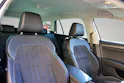 SKODA Superb Combi 2.0 TDi Style 4x4 DSG