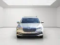 SKODA Superb Combi 2.0 TDi Style 4x4 DSG