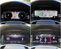 SKODA Superb Combi 2.0 TDi Style 4x4 DSG