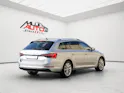 SKODA Superb Combi 2.0 TDi Style 4x4 DSG