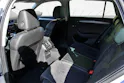 SKODA Superb Combi 2.0 TDi Style 4x4 DSG