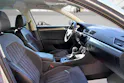 SKODA Superb Combi 2.0 TDi Style 4x4 DSG