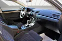 SKODA Superb Combi 2.0 TDi Style 4x4 DSG