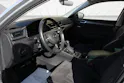 SKODA Superb Combi 2.0 TDi Style 4x4 DSG