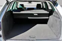 SKODA Superb Combi 2.0 TDi Style 4x4 DSG