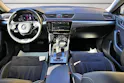 SKODA Superb Combi 2.0 TDi Style 4x4 DSG