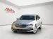 SKODA Superb Combi 2.0 TDi Style 4x4 DSG