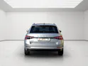 SKODA Superb Combi 2.0 TDi Style 4x4 DSG