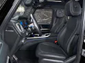 MERCEDES-BENZ G 450d 9G-Tronic *23“ Schmiedefelgen* Facelift* Standheizung*